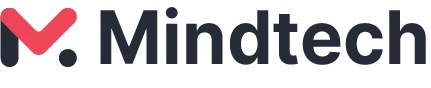 logo-black.png